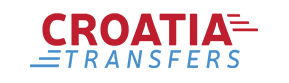 Croatia Transfers